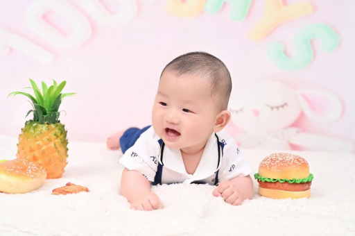 涉县四个月宝宝咳嗽 涉县四个月宝宝咳嗽