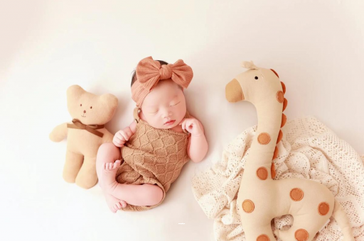 涉县孕妇每天铁的摄入量