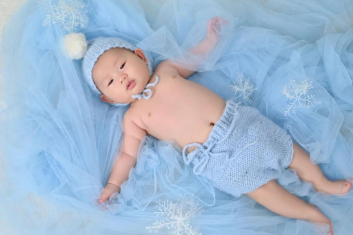 涉县宫缩的时候宝宝在干嘛 涉县宫缩的时候宝宝在干嘛