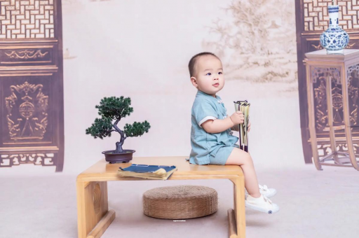 涉县宝宝牙齿发黑 涉县宝宝牙齿发黑