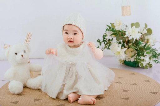 涉县宝宝乳糖不耐受的症状