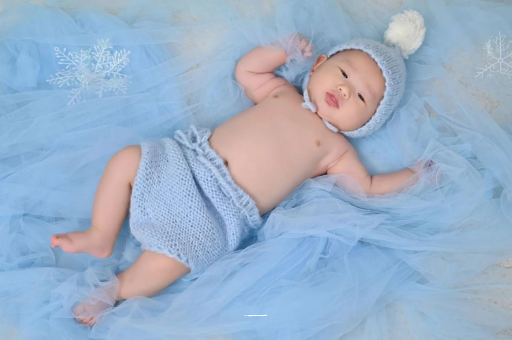 涉县花胶炖瘦肉对孕妇